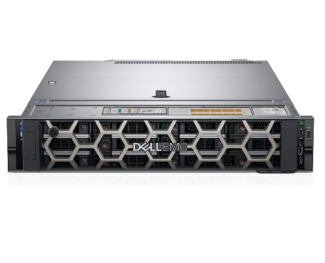 Dell EMC PowerEdge R540 