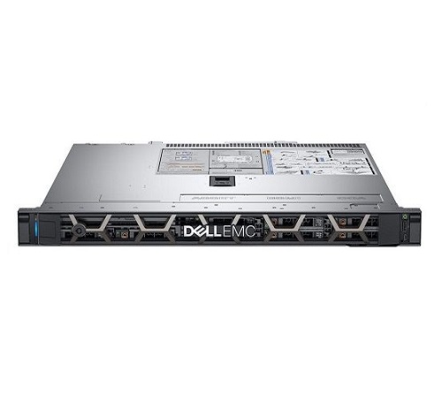 PowerEdge R340 Rack Server